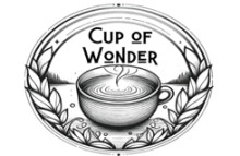 Cup of Wonder