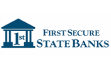 First Secure State Banks