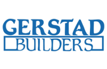 Gerstad Builders