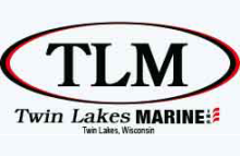 Twin Lakes Marine