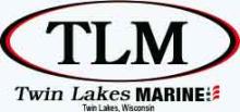 Twin Lakes Marine